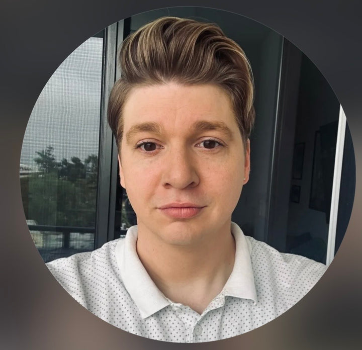 Corwin